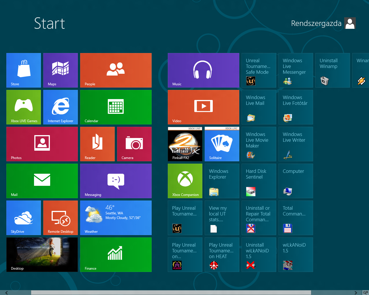 nemethalozat.hu:8000/images/win8startmenu.png